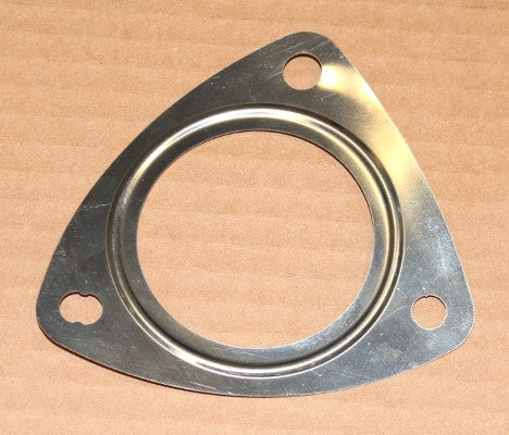 Elring Gasket Exhaust Pipe 594.02