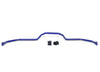 SuperPro Roll Control Sway Bar RC0047R-22
