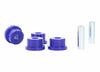 SuperPro Front Control Arm Lower-Front Bush Kit Fits
