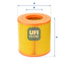 UFI Filters Air Filter 27.603.00