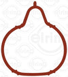 Elring Intake/Exhaust Gaskets 280.29