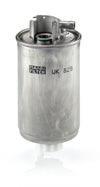 Mann Fuel Filter WK 829