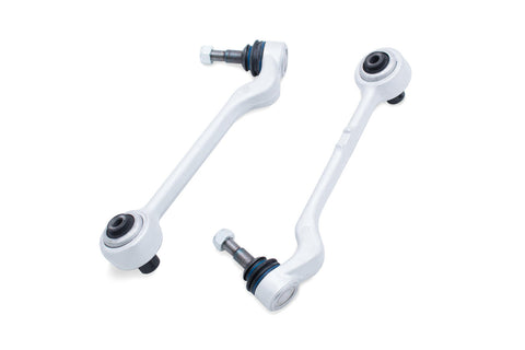 SuperPro Front Control Arm Assembly Fits Bmw TRC0090