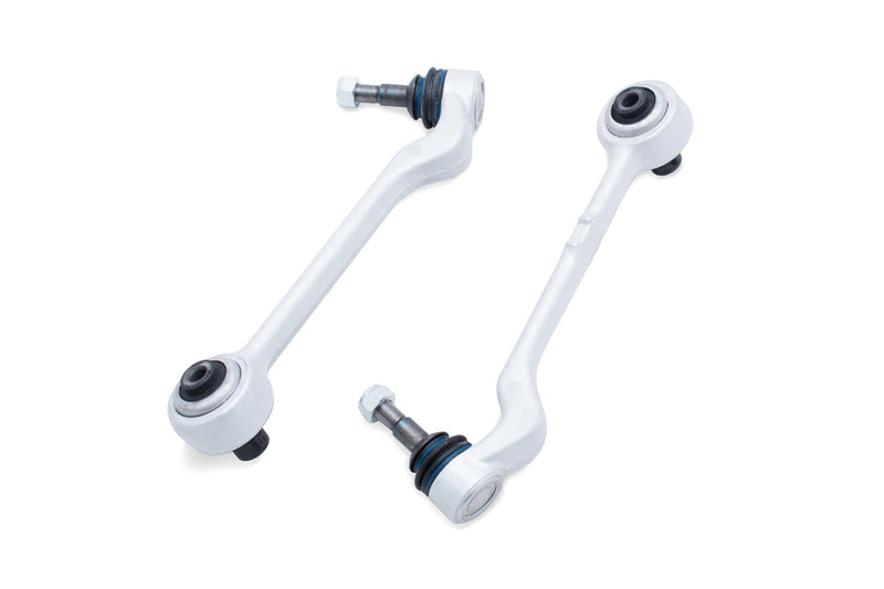 SuperPro Front Control Arm Assembly Fits Bmw TRC0090