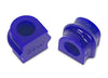 SuperPro Bushing Kit SPF1647-20K