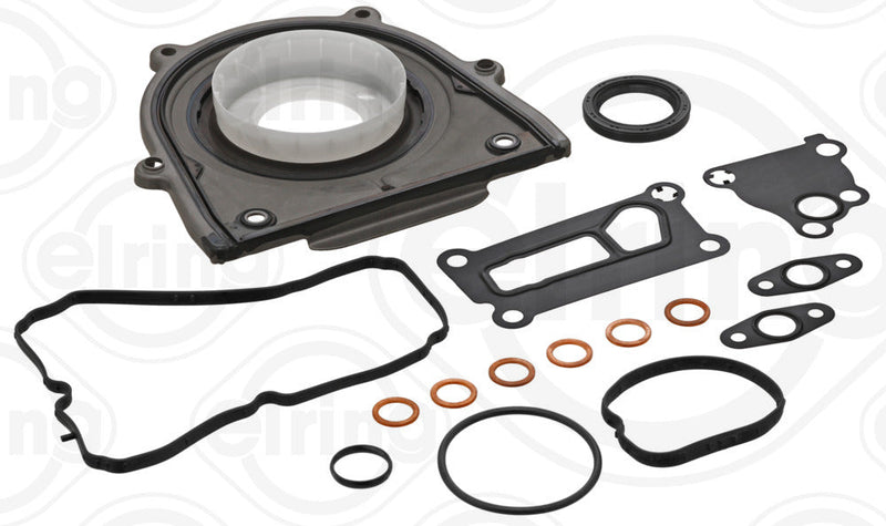Elring Conversion Sets 497.12