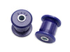 SuperPro Rear Trailing Arm Upper Bush Kit Fits Triumph