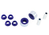 SuperPro Control Arm Lower-Inner Rear Bush Kit - Single