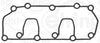 Elring Gasket Cylinder Head Cover 901.86