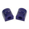 SuperPro Sway Bar Mount Bush Kit Fits Ford Mazda