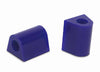 SuperPro Sway Bar Mount Bush Kit SPF1137-17.5K