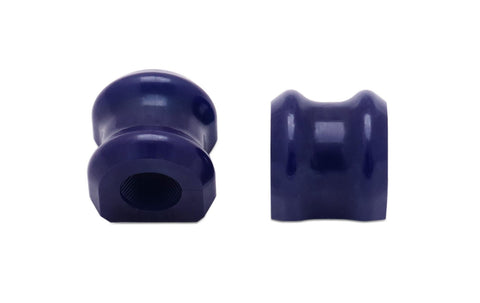 SuperPro Rear Swaybar Mount Bush Kit Fits Ford SPF3238-23K