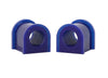 SuperPro Bushing Kit SPF1450-22K