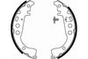 TRW Brake Shoe GS8673