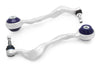 SuperPro Standard Radius Arm Kit Fits BMW TRC0091