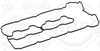 Elring Valve Cover Gaskets 451.74