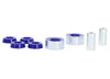 SuperPro Control Arm Bush Kit SPF4434K