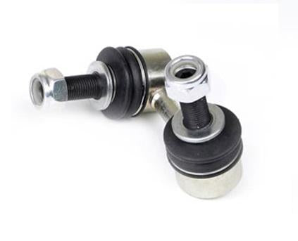 SuperPro Sway Bar Link TRC4030R