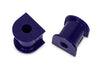 SuperPro Bushing Kit SPF0605-14K