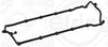 Elring Valve Cover Gaskets 982.8