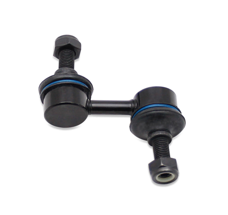 SuperPro Sway Bar Link TRC4044