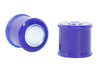SuperPro Panhard Rod Bush Kit SPF0398K