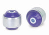 SuperPro Control Arm Bush Kit SPF5263K