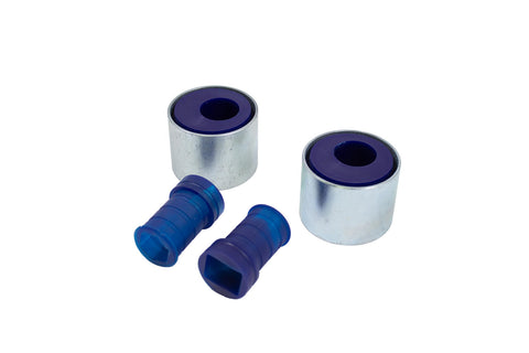 SuperPro Front Control Arm Lower-Inner Rear Bush Kit