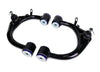 SuperPro Control Arm Kit TRC461