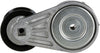 Gates HD Tensioner 38586