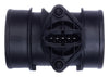 NTK Mass Air Flow Sensor EPBMFT5-V007H