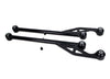 SuperPro Radius Arm - Arm Assembly TRC1155