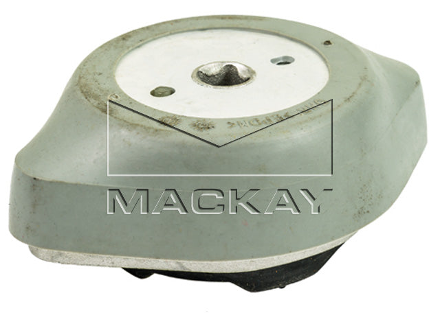 Mackay Engine Mount Rear A7099