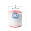 UFI Filters Air Filter 27.F32.00