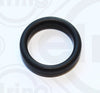 Elring Cylinder Head Gaskets 150.153