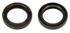 Elring Radial Shaft Seal 174.21