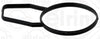 Elring Gasket 362.15
