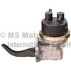 Pierburg Fuel Feed Unit 7.02552.72.0