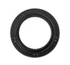 Permaseal Oil Seal OSS0067