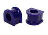 SuperPro Bushing Kit SPF0265-27K