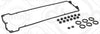 Elring Valve Cover Gaskets 353.54
