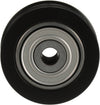 Gates Abds Idler Pulley 36794
