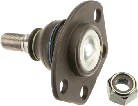 TRW Ball Joint JBJ717