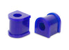 SuperPro Bushing Kit SPF0305-14K