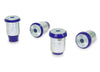 SuperPro Control Arm Bush Kit SPF5690K