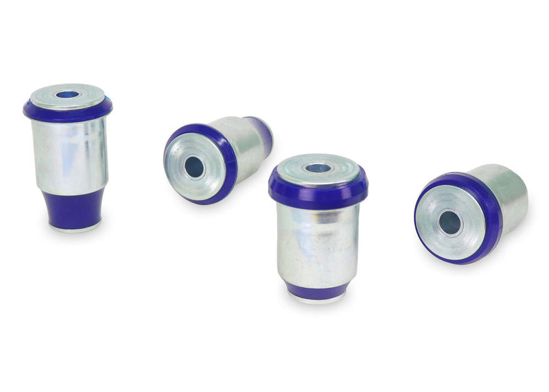 SuperPro Control Arm Bush Kit SPF5690K