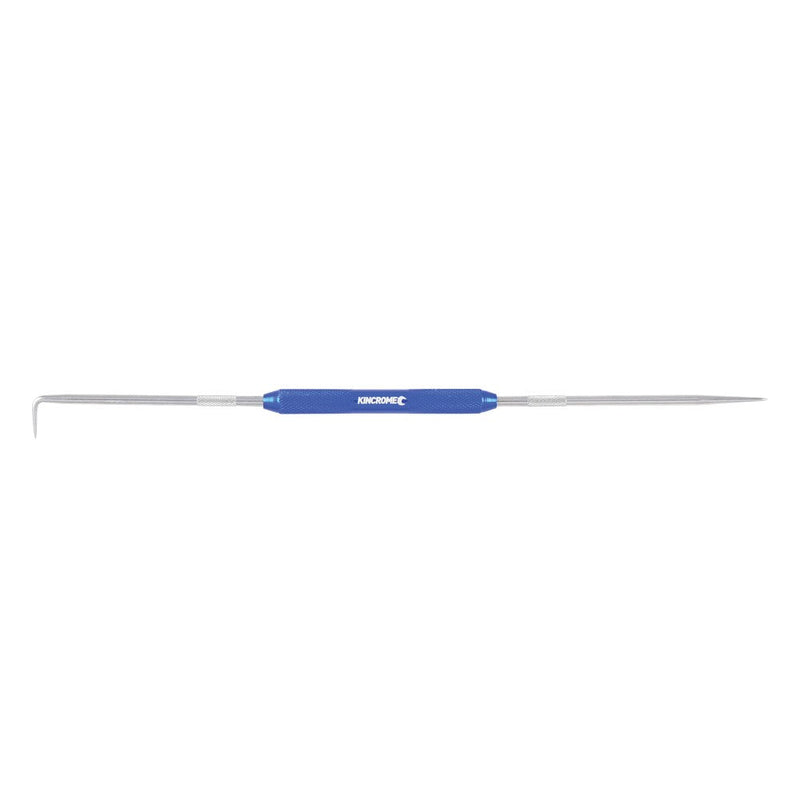 Kincrome Scriber 235Mm K6050