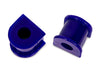 SuperPro Sway Bar Mount Bushing Kit 20mm SPF5758K