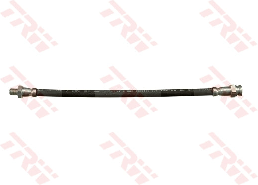 TRW Brake Hose PHB116