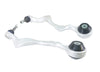 SuperPro Standard Radius Arm Kit Fits BMW TRC0091